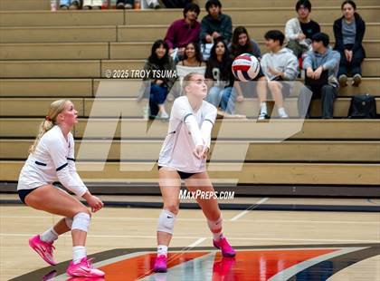 Thumbnail 1 in Beaverton @ Westview photogallery.