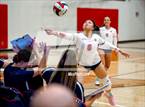 Photo from the gallery "Beaverton @ Westview"