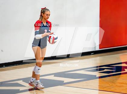 Thumbnail 3 in Beaverton @ Westview photogallery.