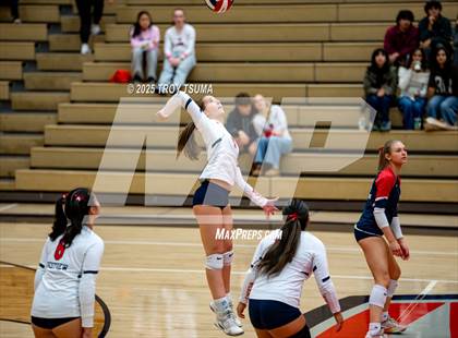 Thumbnail 2 in Beaverton @ Westview photogallery.