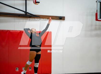 Thumbnail 3 in Beaverton @ Westview photogallery.