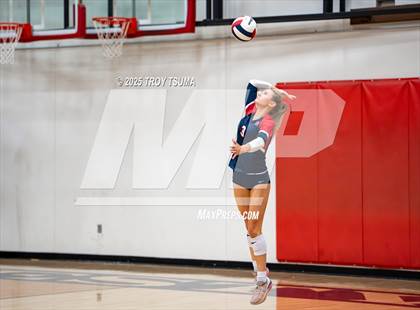 Thumbnail 1 in Beaverton @ Westview photogallery.