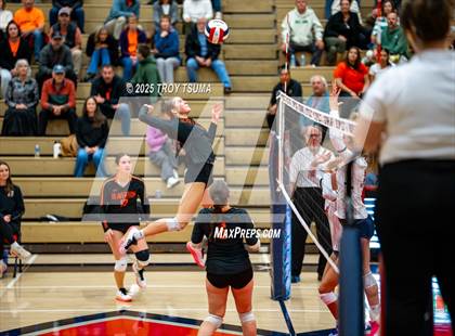 Thumbnail 3 in Beaverton @ Westview photogallery.