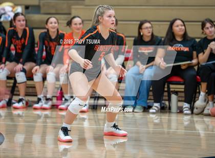 Thumbnail 2 in Beaverton @ Westview photogallery.