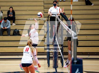 Thumbnail 2 in Beaverton @ Westview photogallery.