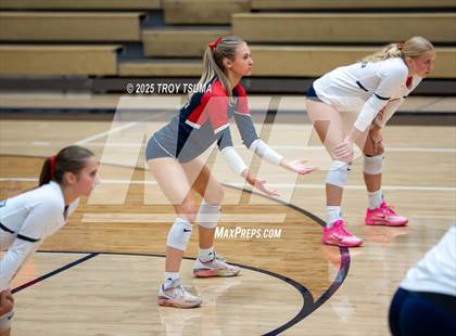 Thumbnail 2 in Beaverton @ Westview photogallery.