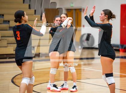 Thumbnail 2 in Beaverton @ Westview photogallery.