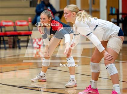 Thumbnail 1 in Beaverton @ Westview photogallery.