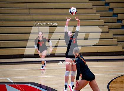 Thumbnail 3 in Beaverton @ Westview photogallery.