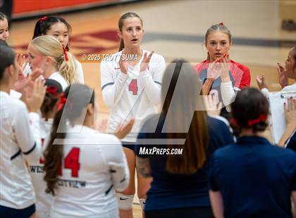 Thumbnail 3 in Beaverton @ Westview photogallery.