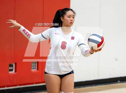 Thumbnail 3 in Beaverton @ Westview photogallery.