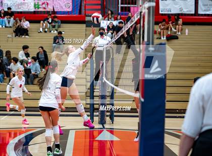 Thumbnail 3 in Beaverton @ Westview photogallery.