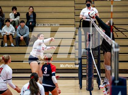 Thumbnail 2 in Beaverton @ Westview photogallery.