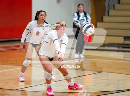 Thumbnail 2 in Beaverton @ Westview photogallery.