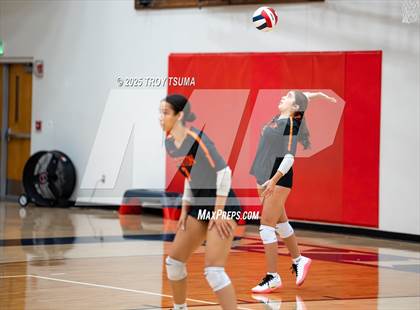 Thumbnail 3 in Beaverton @ Westview photogallery.