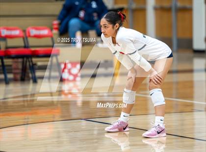 Thumbnail 1 in Beaverton @ Westview photogallery.