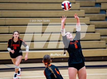 Thumbnail 1 in Beaverton @ Westview photogallery.