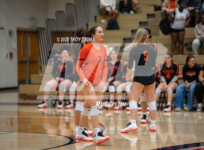 Thumbnail 2 in Beaverton @ Westview photogallery.