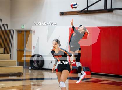 Thumbnail 1 in Beaverton @ Westview photogallery.