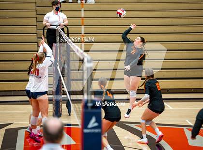 Thumbnail 2 in Beaverton @ Westview photogallery.