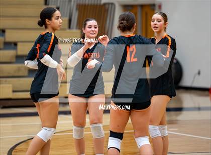 Thumbnail 3 in Beaverton @ Westview photogallery.