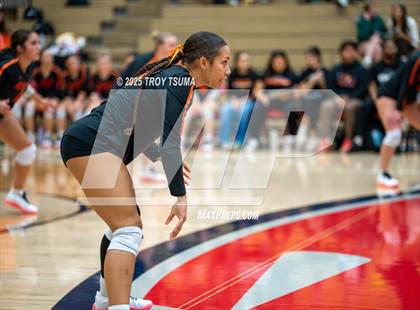 Thumbnail 2 in Beaverton @ Westview photogallery.