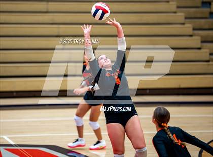 Thumbnail 3 in Beaverton @ Westview photogallery.