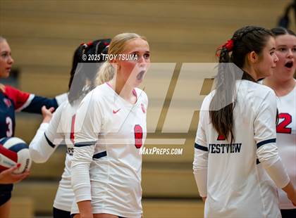 Thumbnail 1 in Beaverton @ Westview photogallery.