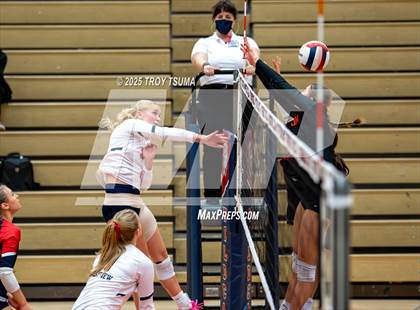 Thumbnail 3 in Beaverton @ Westview photogallery.