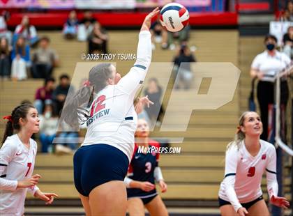 Thumbnail 1 in Beaverton @ Westview photogallery.