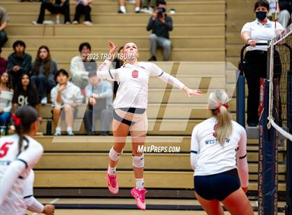 Thumbnail 1 in Beaverton @ Westview photogallery.