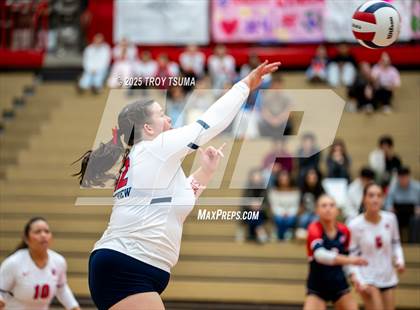 Thumbnail 2 in Beaverton @ Westview photogallery.