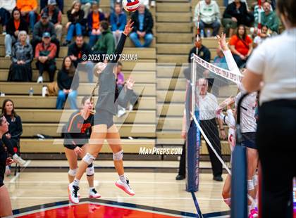 Thumbnail 2 in Beaverton @ Westview photogallery.