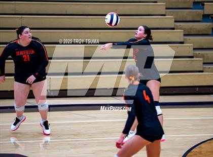 Thumbnail 1 in Beaverton @ Westview photogallery.