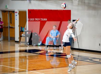 Thumbnail 1 in Beaverton @ Westview photogallery.