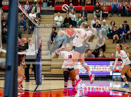 Thumbnail 1 in Beaverton @ Westview photogallery.