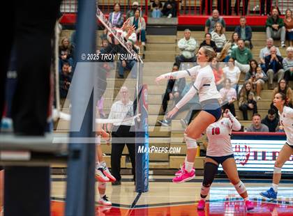 Thumbnail 2 in Beaverton @ Westview photogallery.