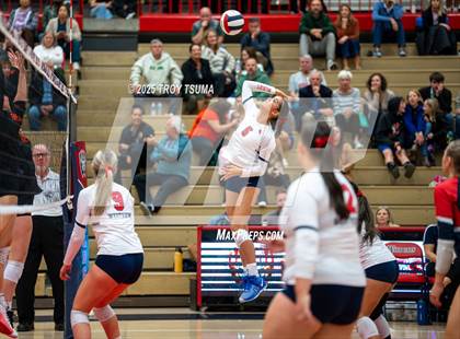 Thumbnail 3 in Beaverton @ Westview photogallery.