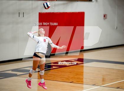 Thumbnail 1 in Beaverton @ Westview photogallery.