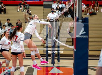 Thumbnail 3 in Beaverton @ Westview photogallery.