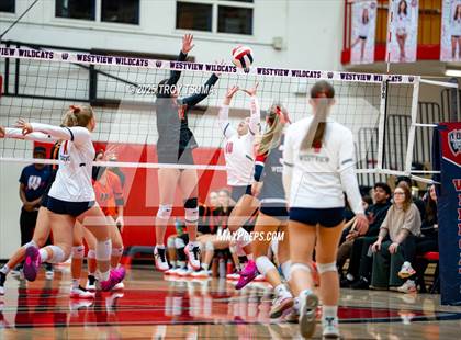 Thumbnail 3 in Beaverton @ Westview photogallery.