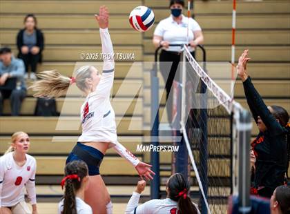 Thumbnail 2 in Beaverton @ Westview photogallery.