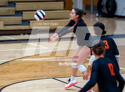 Thumbnail 3 in Beaverton @ Westview photogallery.