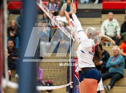 Thumbnail 1 in Beaverton @ Westview photogallery.