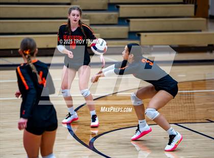 Thumbnail 3 in Beaverton @ Westview photogallery.