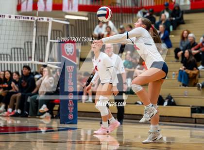 Thumbnail 1 in Beaverton @ Westview photogallery.