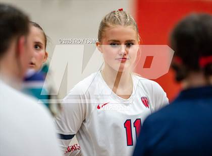 Thumbnail 1 in Beaverton @ Westview photogallery.