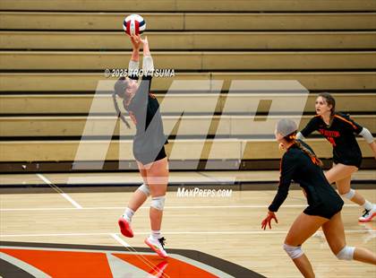 Thumbnail 3 in Beaverton @ Westview photogallery.