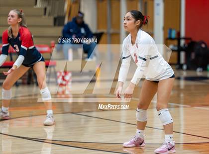 Thumbnail 1 in Beaverton @ Westview photogallery.