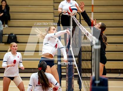 Thumbnail 2 in Beaverton @ Westview photogallery.